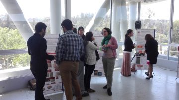 Imagen de Investigación