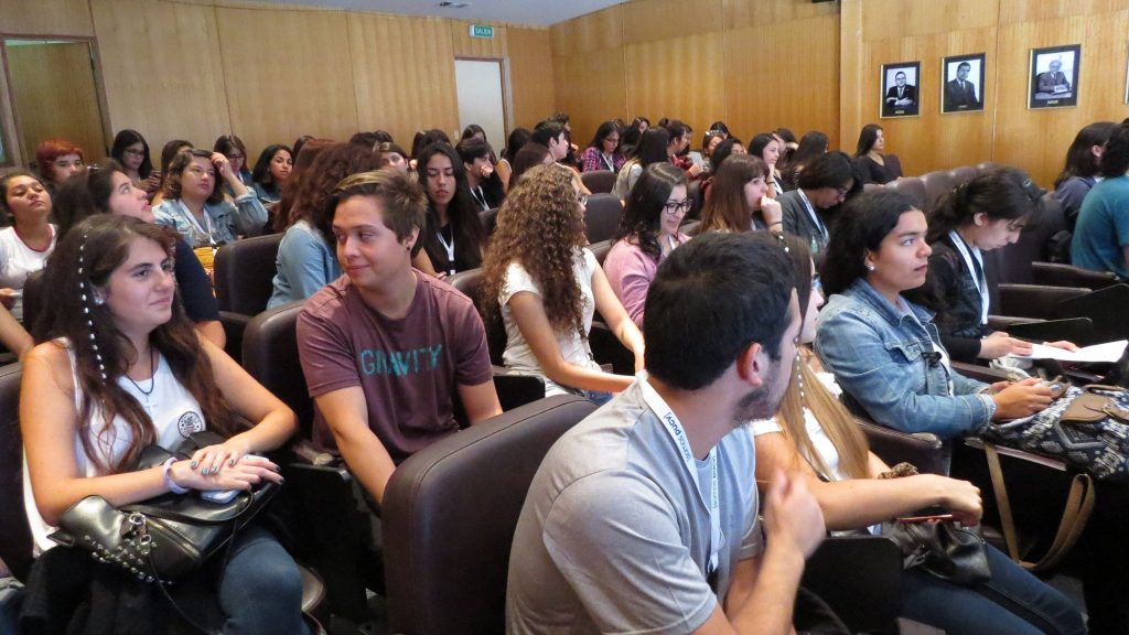 ILCL en contexto