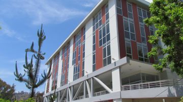 Imagen de Sobre ILCL