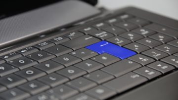 Formación Continua