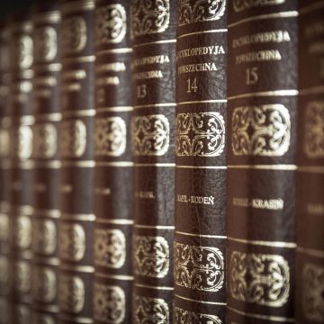 Magíster en Estudios Literarios y Culturales Latinoamericanos