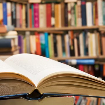 Pedagogía en Castellano y Comunicación