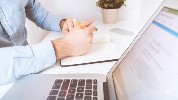 Oficina de Traducción e Interpretación (OTeI)