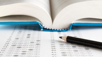 Documentos para Académicos