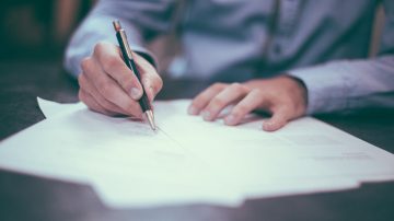 Concursos internos