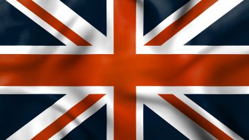 Departamento de Inglés